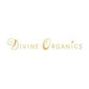 Divine Organics logo