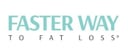 Faster Way To Fat Loss logo