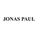 Jonas Paul Eyewear logo