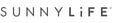 Sunnylife USA logo