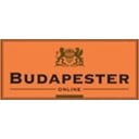 Budapester logo