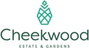 Cheekwood logo