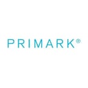 Primark logo