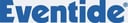 Eventide logo