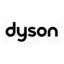 Dyson logo