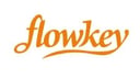 Flowkey logo