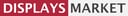 Displays Market logo