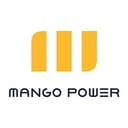 Mango Power logo