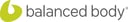 Balanced Body logo