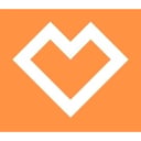 Spreadshop logo