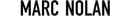 Marc Nolan logo