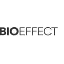 BIOEFFECT logo