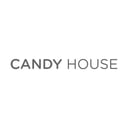 Candy House logo