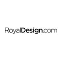 Royal Designs logo
