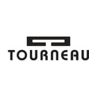 Tourneau logo
