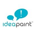 IdeaPaint logo