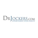 DrJockers.com logo