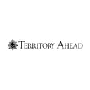 Territory Ahead logo