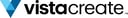 VistaCreate logo