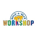 Build A Bear US logo