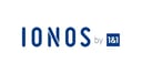 IONOS by 1&1 UK logo