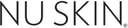 Nu Skin logo