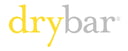 Drybar Services logo
