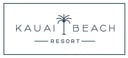 Kauai Beach Resort & Spa logo