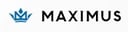 Maximus Tribe logo