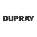 Dupray logo