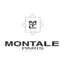 Montale Parfums logo