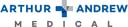Arthur Andrew Medical logo