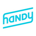 Handy logo
