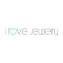 I Love Jewelry logo