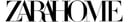 Zara Home logo