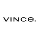 Vince Unfold logo