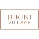 Bikini Village logo