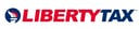 Liberty Tax logo