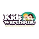Kids Whs logo