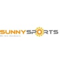 SunnySports logo