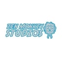 Zen Monkey Studios logo