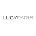 Lucy Paris logo