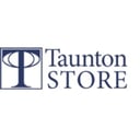 Taunton Store logo