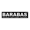 Barabas logo