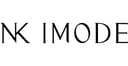 NK Imode logo