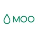 MOO UK logo
