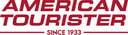 American Tourister logo
