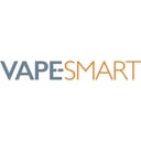 Vape-Smart logo