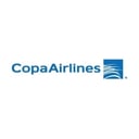 Copa Airlines logo
