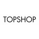 Topshop logo